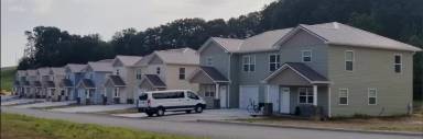 Main picture of 1552 Ridge Rd