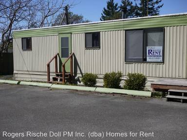 Main picture of 3547 Appian Way