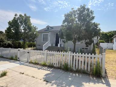 Main picture of 1426 Felton St
