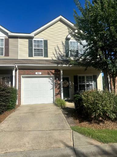 Main picture of 800 Eddy Dr
