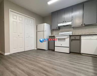 Main picture of 493 Stone Mountain St