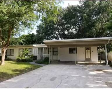Main picture of 2314 Olney Rd