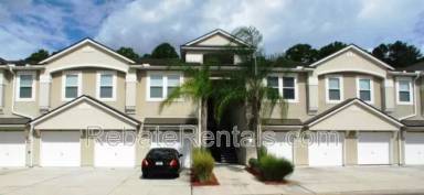 Main picture of 7061 Snowy Canyon Dr