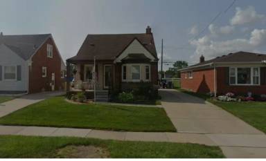 Main picture of 629 Moran Ave