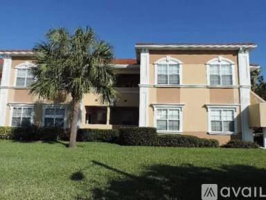 Main picture of 1135 Villagio Cir