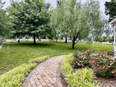 Main picture of 1118 Edmond Ct