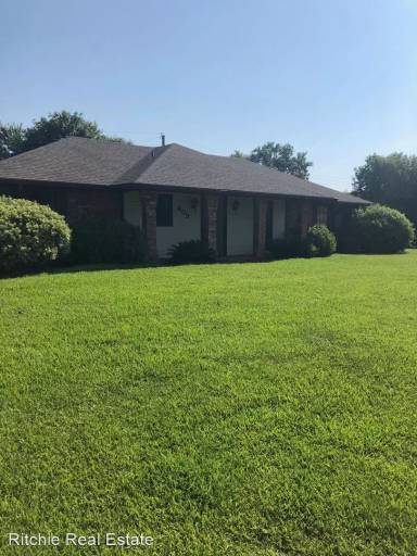 Main picture of 409 Terra Ave