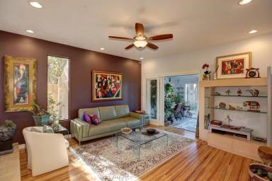 Main picture of 1589 Eolus Ave