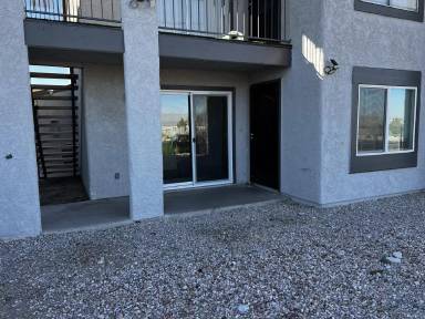 Main picture of 6942 Appleton Dr
