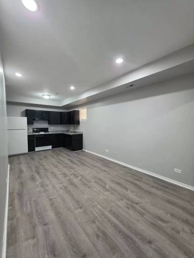Main picture of 4139 W Gladys Ave