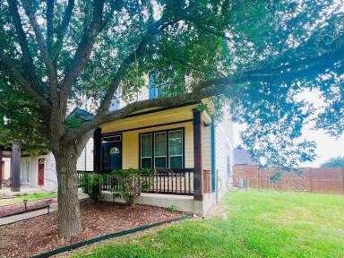 Main picture of 267 Rush Hvn