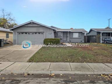 Main picture of 7640 Walsh Way