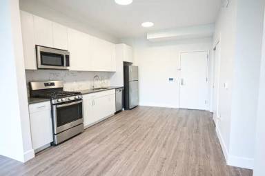 Main picture of 475 William St
