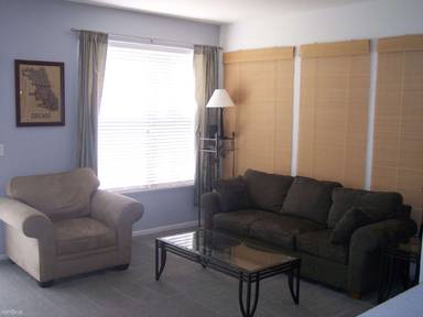 Main picture of 546 Telluride Dr