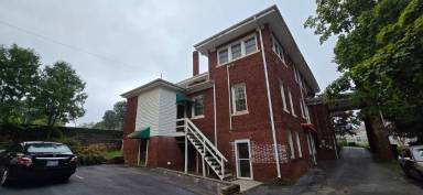Main picture of 643 Holly Ave