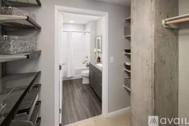 Main picture of 821 22nd St