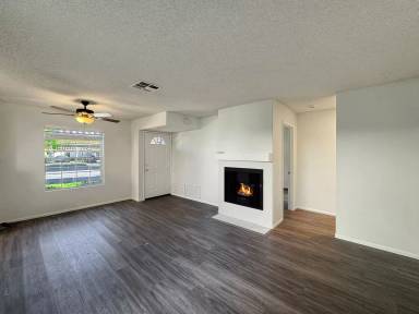 Main picture of 10710 Aderman Ave