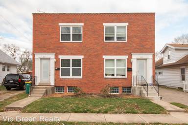 Main picture of 307 Ohio St