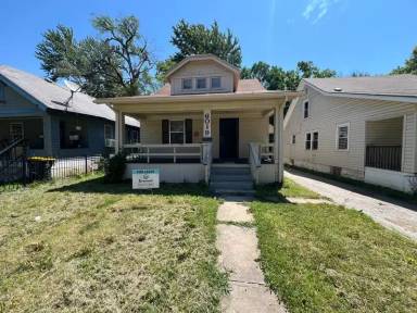 Main picture of 6019 Park Ave