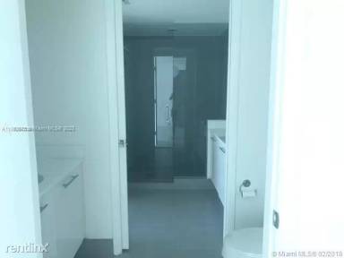 Main picture of Mint Condo
