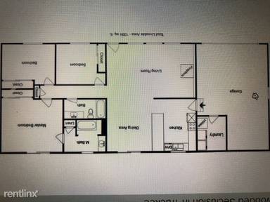 Main picture of 13985 Northwoods Blvd