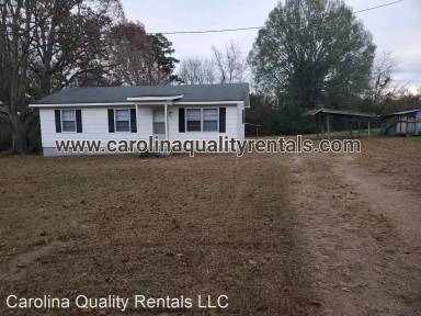 Main picture of 60 Keeton Rd