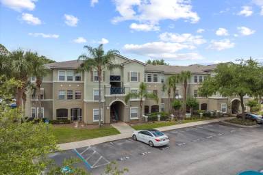 Main picture of Avanti Condos