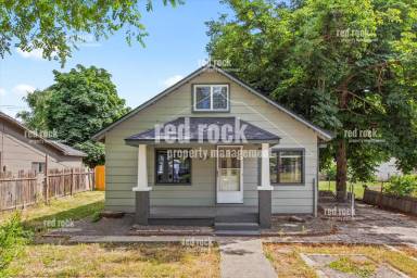 Main picture of 2918 E Central Ave