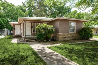 Main picture of 128 Merritt St
