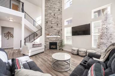 Main picture of 12732 N Belaview Way