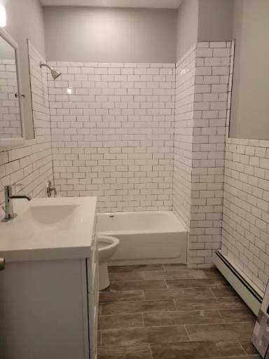 Main picture of 942 State St