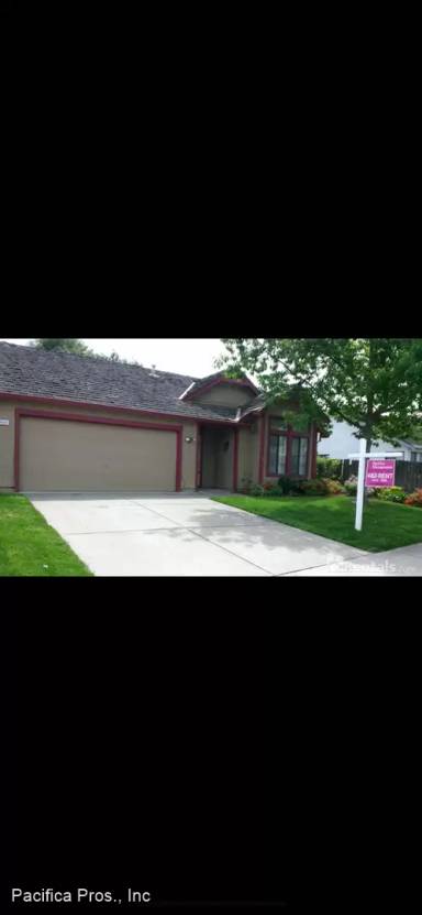 Main picture of 4604 Careyback Ave