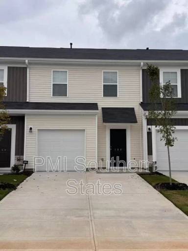 Main picture of 106 Randwick Ln