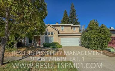 Main picture of 883 Fifteen Mile Dr