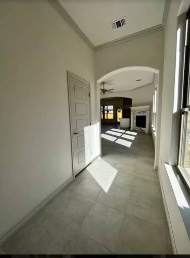 Main picture of 5308 Constitution Ave