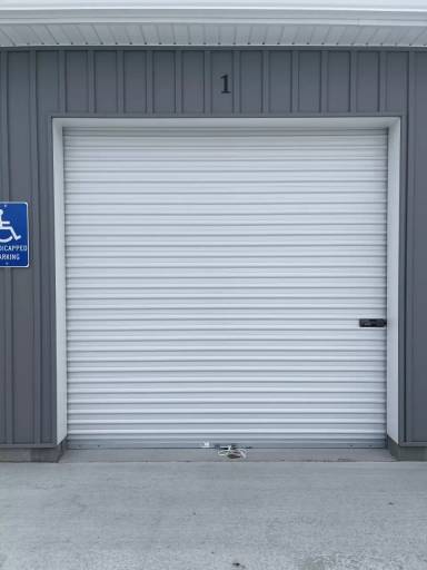 Main picture of 100 Fernwood Rd