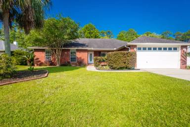 Main picture of 1915 Crown Pointe Blvd