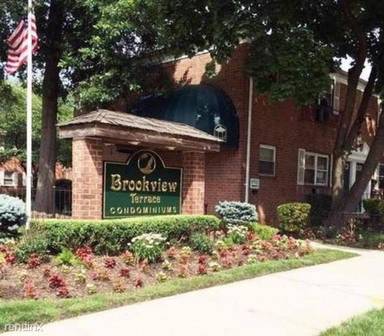 Main picture of Brookview Terrace Condos