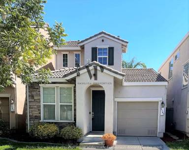 Main picture of 3157 Touchman St