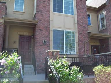Main picture of 940 Bristle Pine Cir