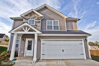 Main picture of 113 Woodtrace Ct