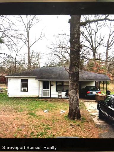 Main picture of 7212-24 Union Ave