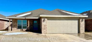 Main picture of 8412 11th St