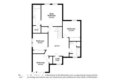 Main picture of 6738 Benke Farm