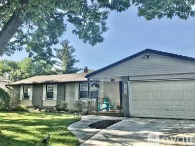 Main picture of 1518 Killmallie Ln
