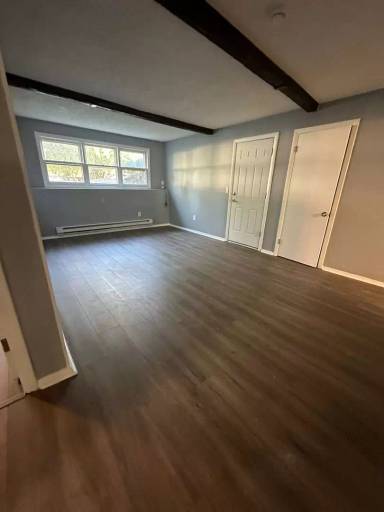 Main picture of 39 Elmview Cir