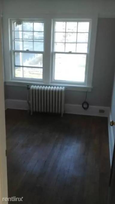 Main picture of 51 Linden Ave