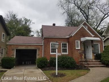 Main picture of 3383 E Scarborough Rd