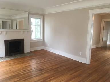 Main picture of 559 B Ave