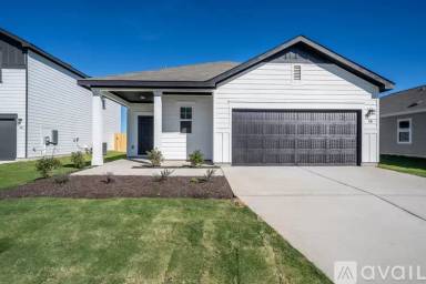 Main picture of 136 Rother Pl